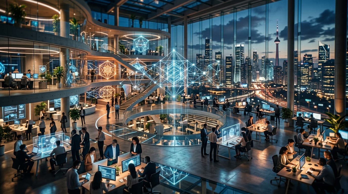 Data Security and Privacy Improvements