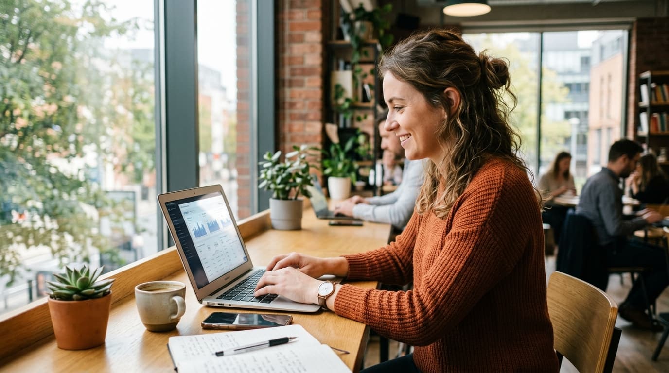 Benefits of Using Virtual Assistants for SEO