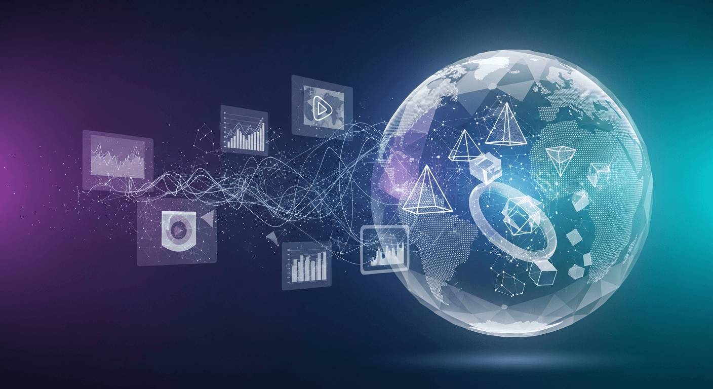 Future-Proofing Content Marketing: Strategies for an Ever-Changing Digital Landscape