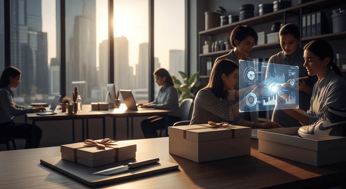 Jak Skutecznie Zarządzać Produktem w E-commerce: Strategie na 2024