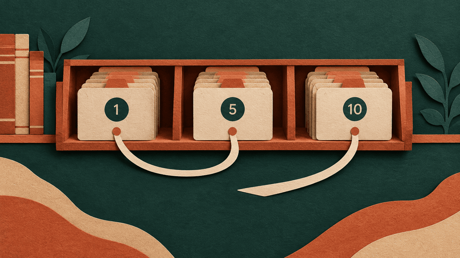 SEO for Pagination: Help Search Engines Find the Right Pages