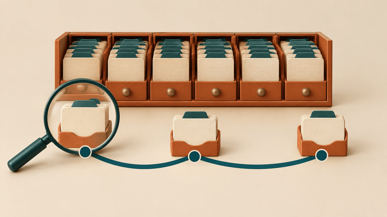 Audit Pagination for Crawl and Indexing Issues