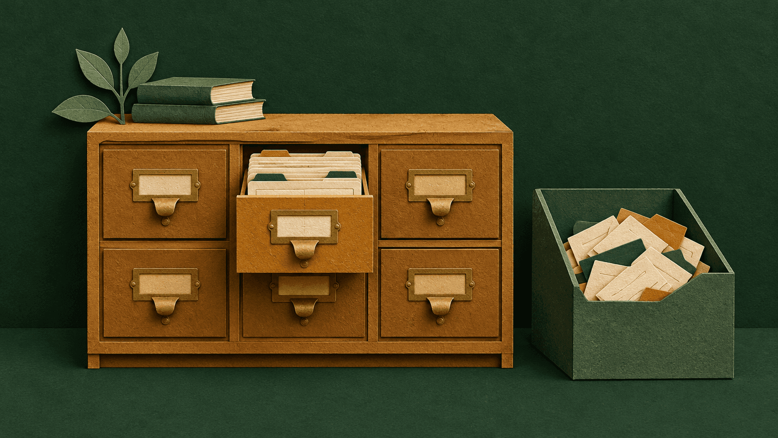 SEO for Internal Search Pages: Decide What to Index and What to Block
