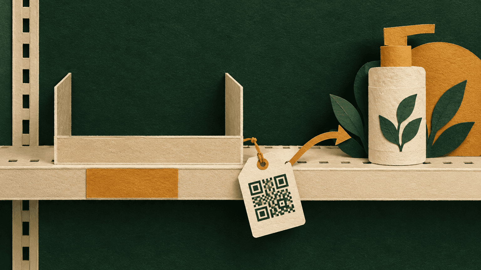 E-commerce SEO for Out-of-Stock Products: Keep Rankings While Inventory Changes
