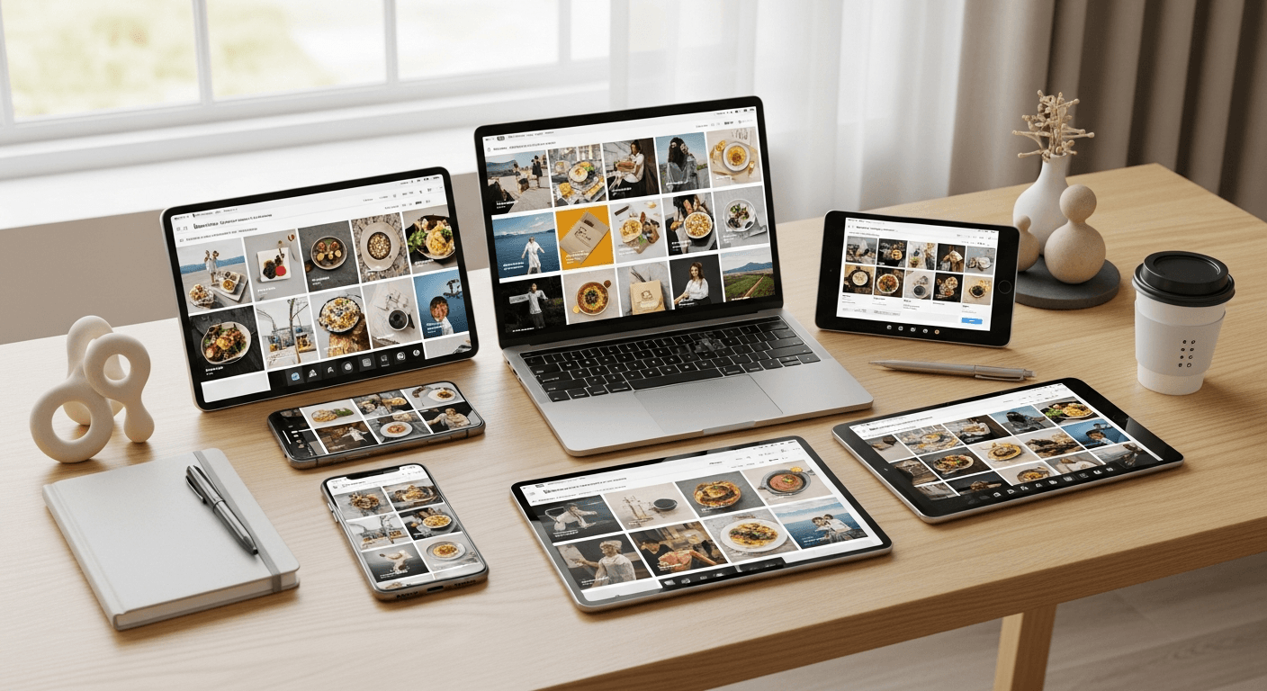Jak Wykorzystać User-Generated Content w Strategii Content Marketingowej w 2024 Roku