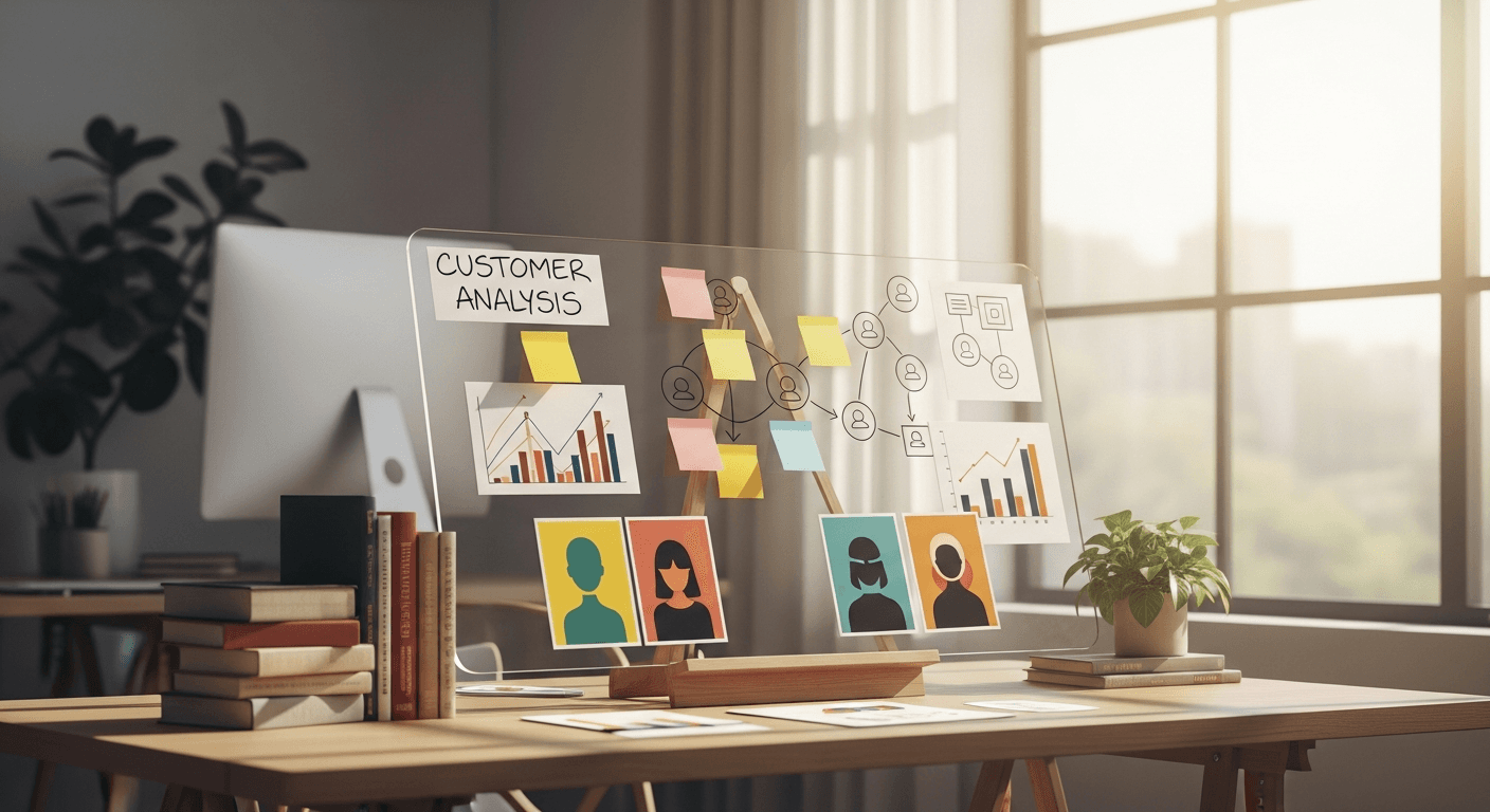 Jak Stworzyć Dynamiczną Strategię Content Marketingu z Wykorzystaniem Analizy Klientów