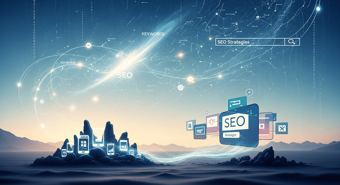 Jak Zoptymalizować Stronę Pod Mobile-First Indexing: Nowoczesne Strategie SEO