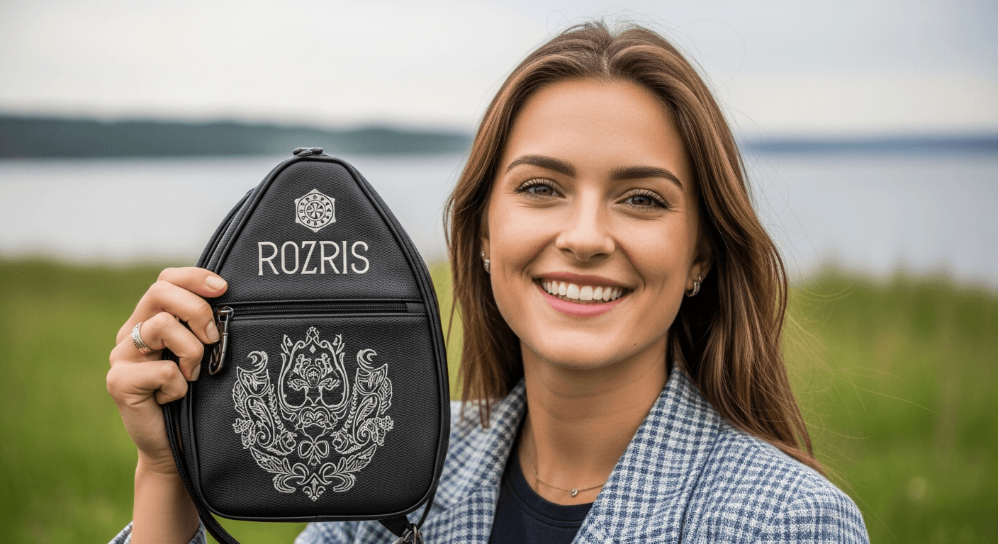 Jak Tworzyć Angażujące Webinary w Content Marketingu w 2024 Roku