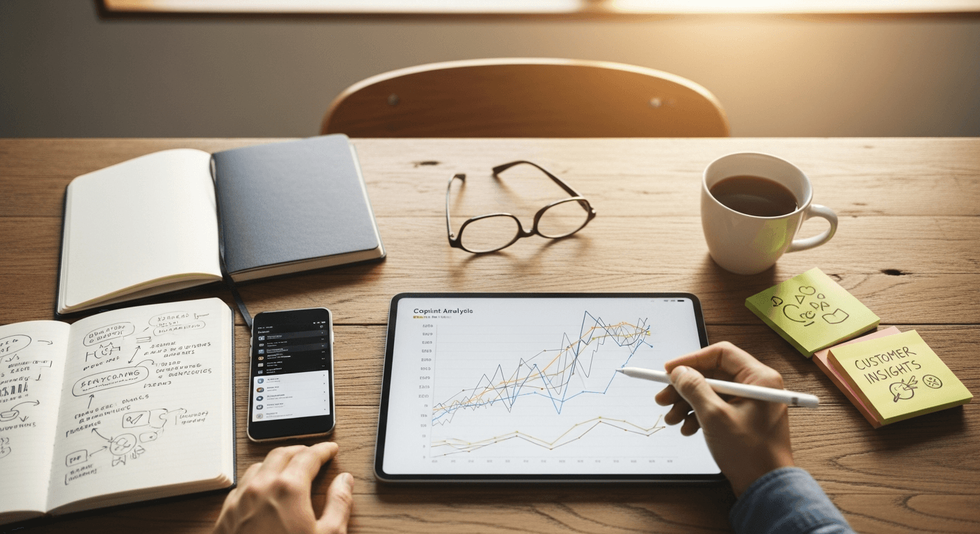 Jak Wykorzystać Analizę Kohortową w Optymalizacji Strategii Marketingowych
