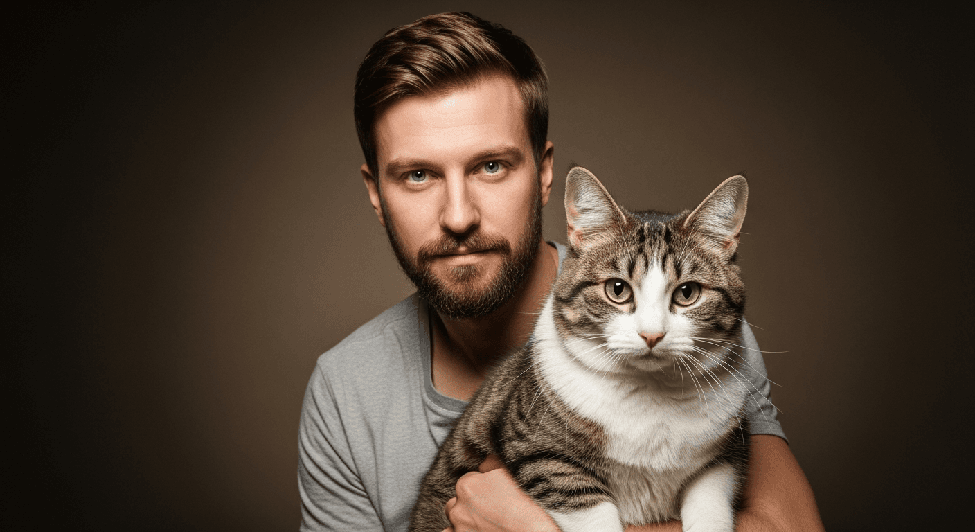 Jak Wykorzystać Analizę Ruchu Mobilnego do Optymalizacji SEO w 2024 Roku
