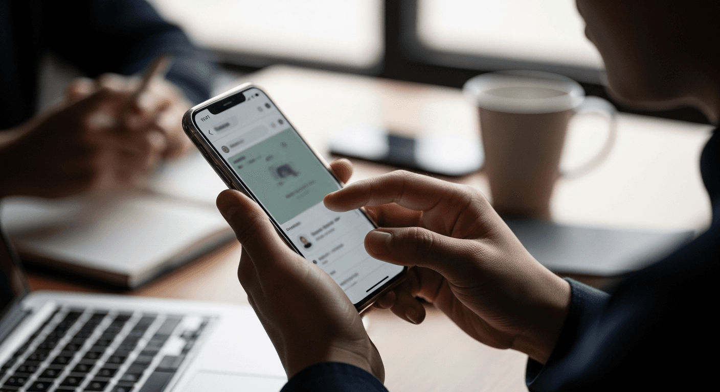 Crafting Effective Micro-Moments: The Future of Content Marketing