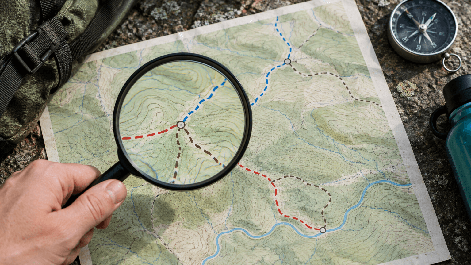 Inspect the reason other sites link to the URL