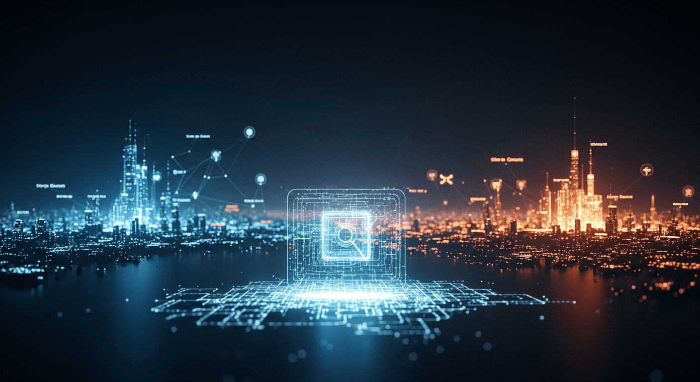 Implementing Semantic SEO Strategies for Enhanced Visibility