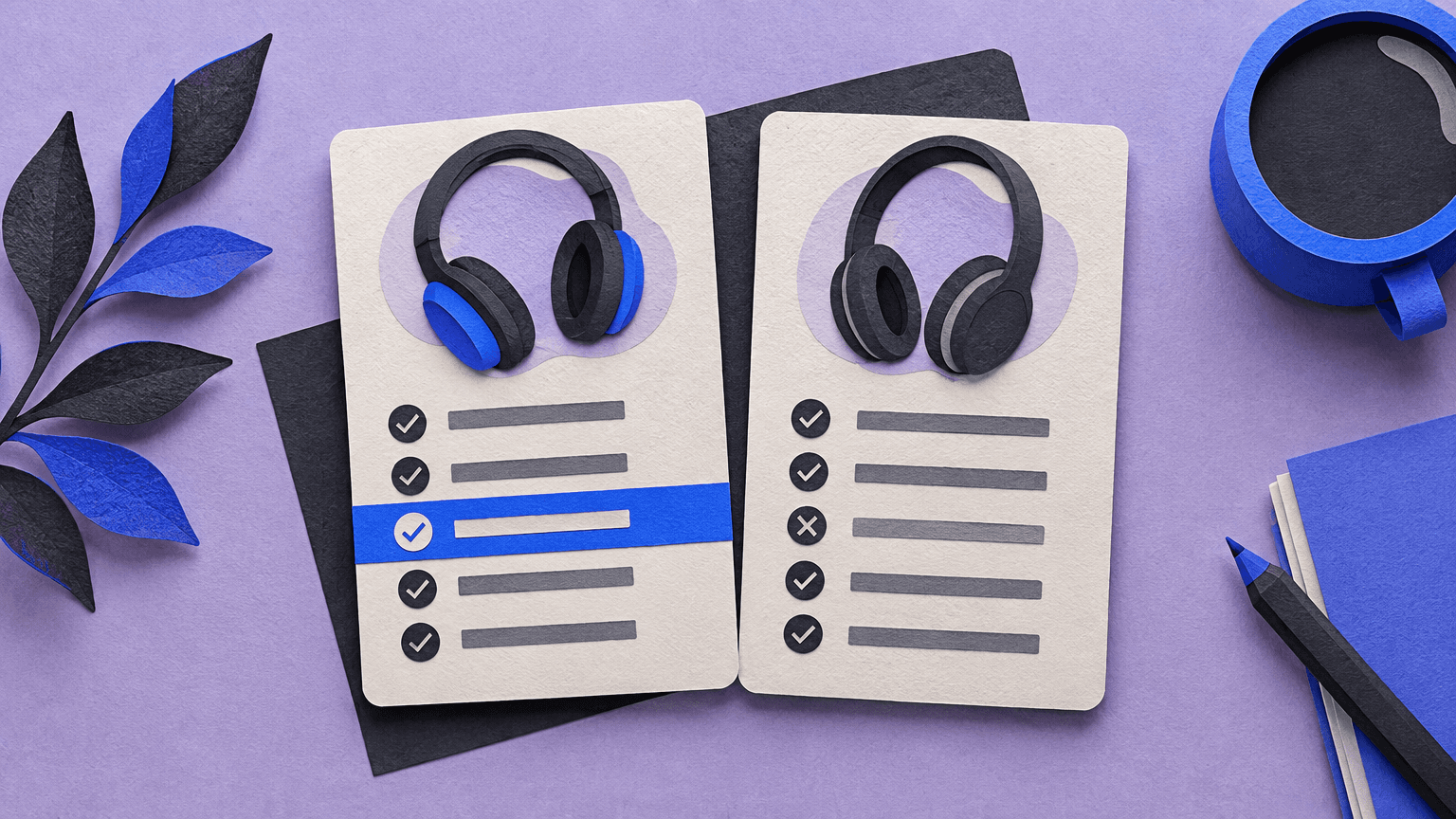 SEO for Comparison Pages: Earn Rankings Without Creating Thin, Duplicative Content
