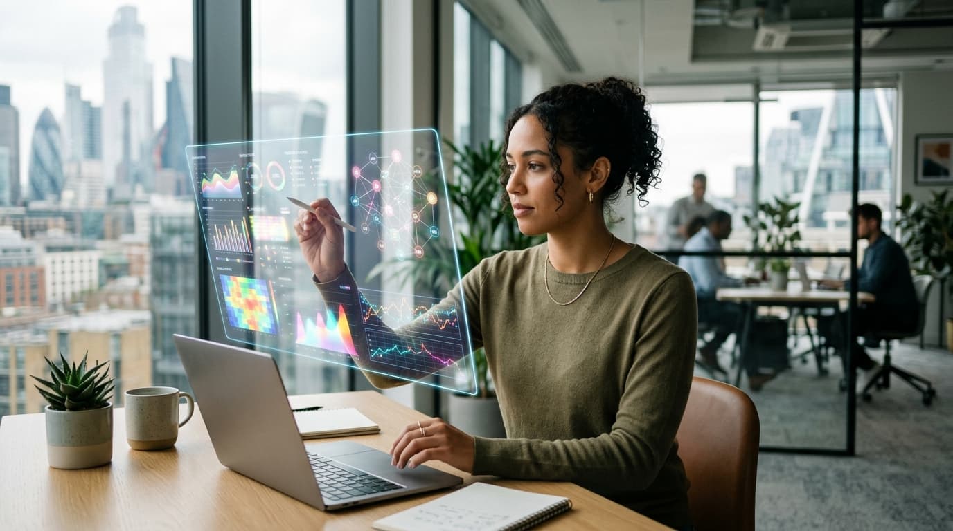 The Importance of Predictive Analytics in Modern SEO