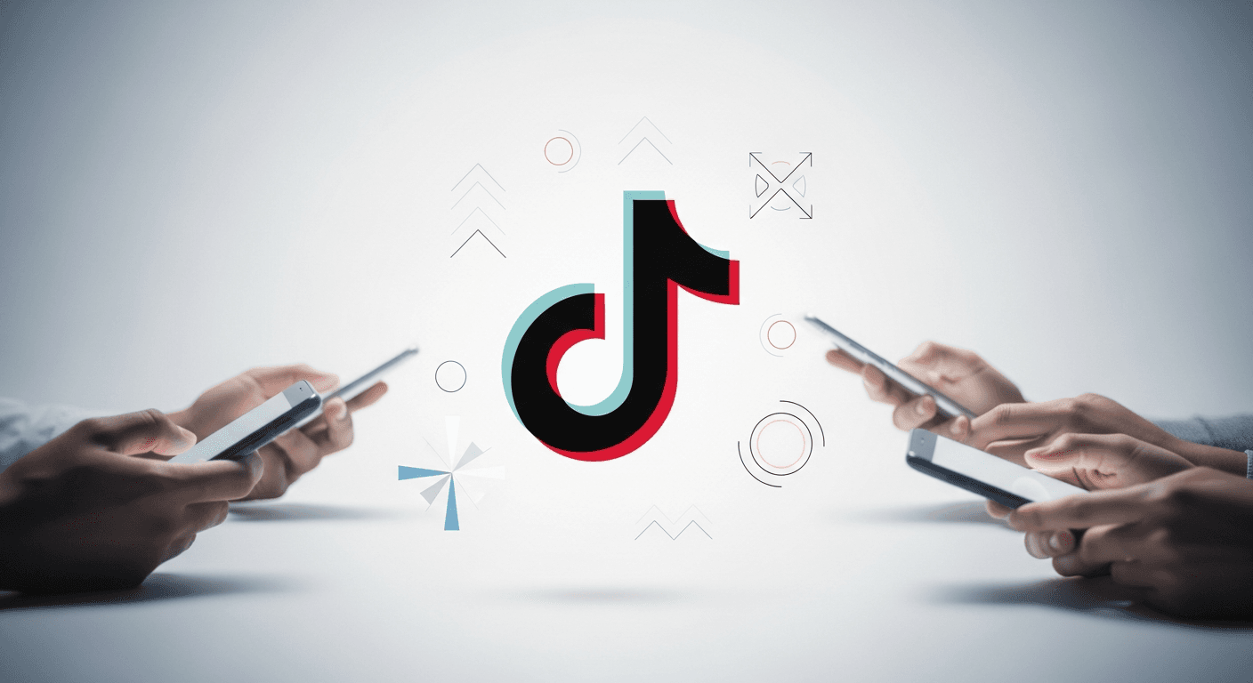 TikTok dla Biznesu: Jak Skutecznie Zbudować Markę na Dynamicznie Rozwijającej się Platformie