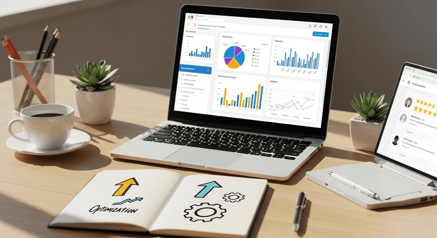 Jak Wykorzystać Analizę Sentimentów do Optymalizacji Customer Experience