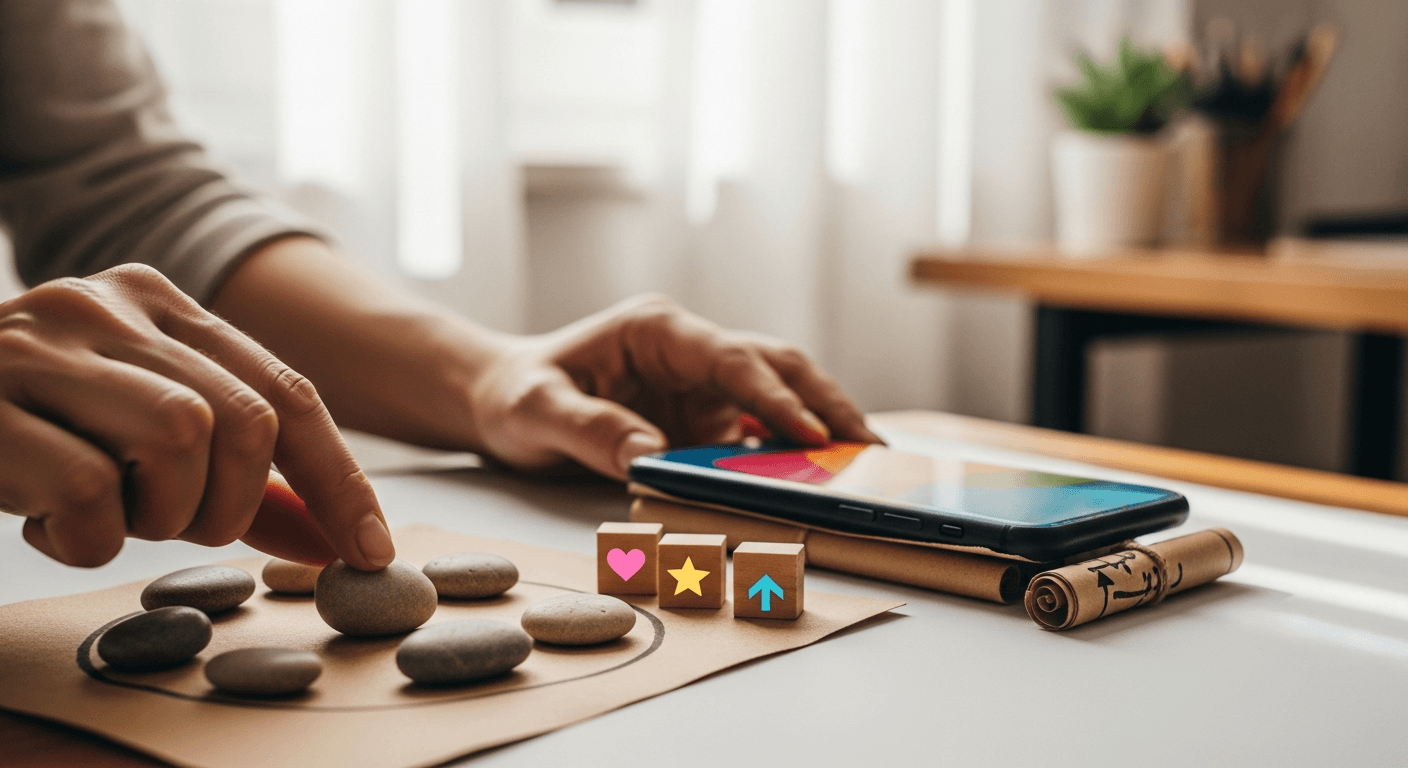 Jak Wykorzystać UGC w Content Marketingu do Zwiększenia Zaufania Klientów