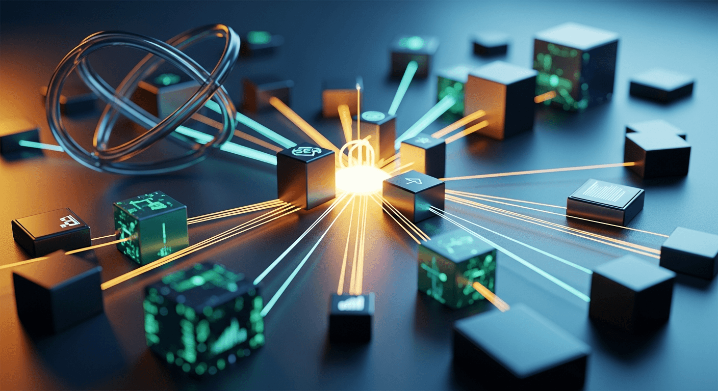 Skuteczne Strategie Link Buildingowe w 2024 Roku: Co Nowego?