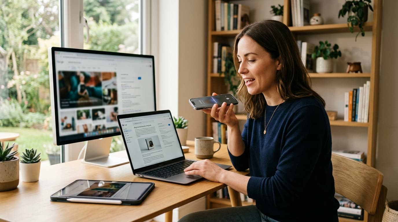 Integrating Textual Content: Best Practices for 2026