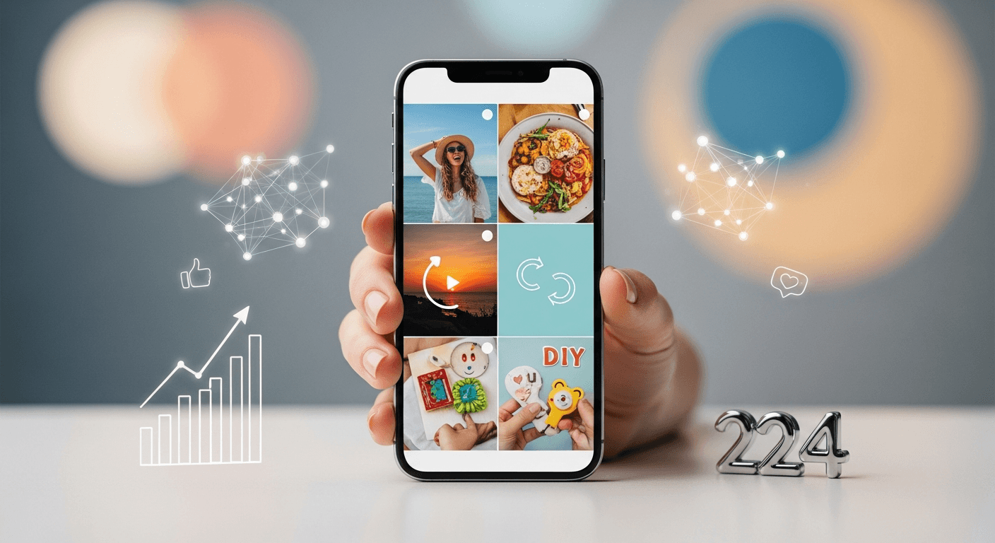 Jak Zintegrować User-Generated Content z Strategią Content Marketingową w 2024 Roku