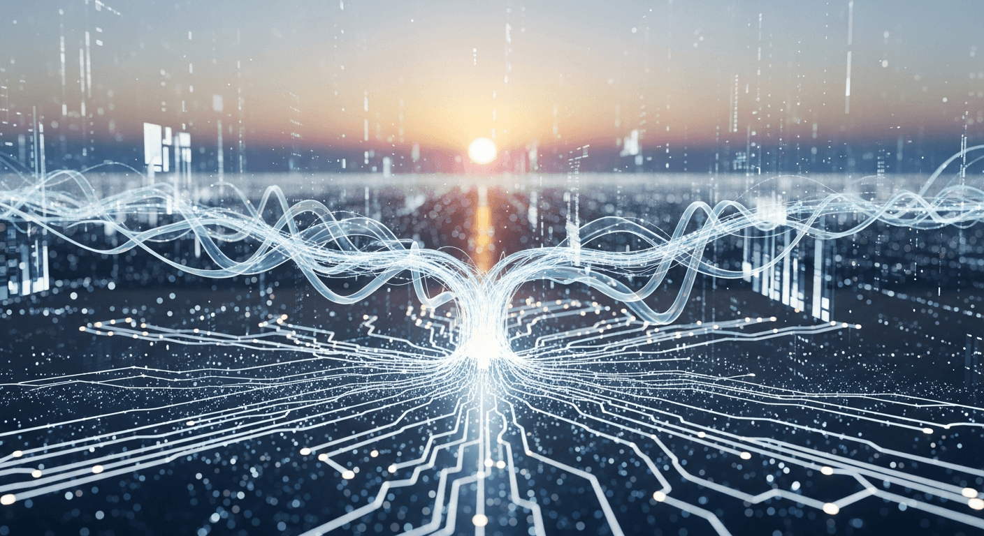 Future-Proofing Your SEO Strategy: Adapting to Algorithmic Shifts in 2024