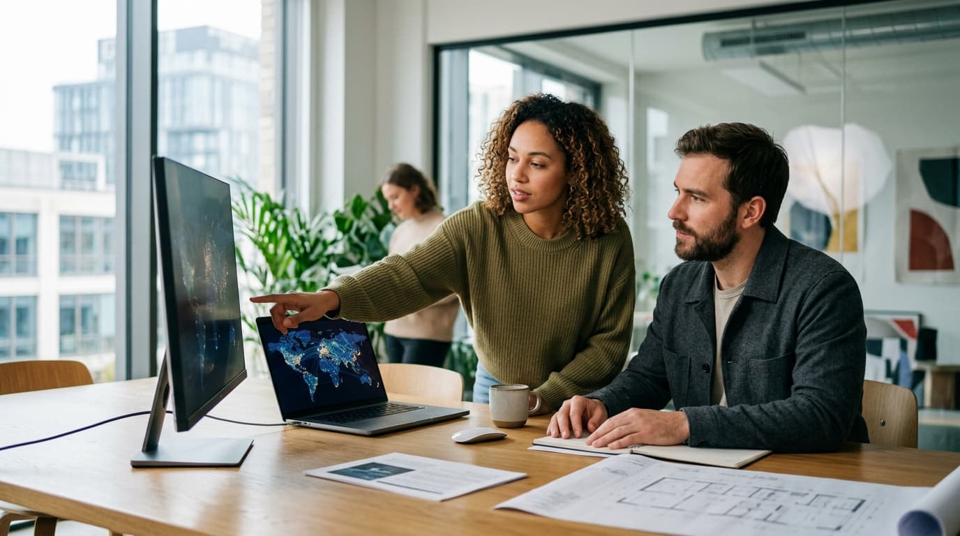 Adapting Keyword Strategies for AI