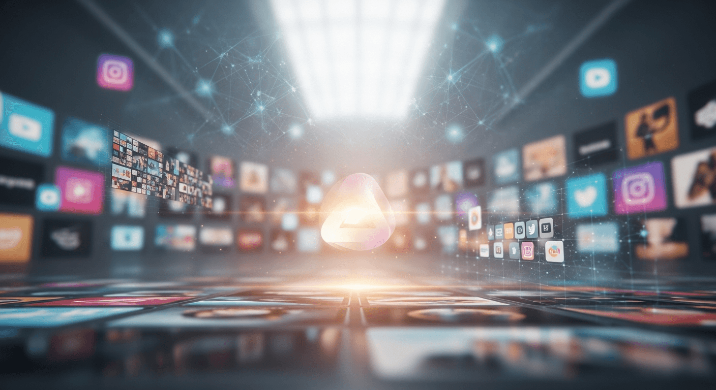 Jak Zintegrować User-Generated Content z Strategią Content Marketingową w 2024 Roku