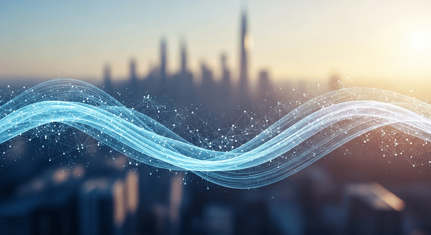 Adapting Content Strategies for Evolving Algorithms