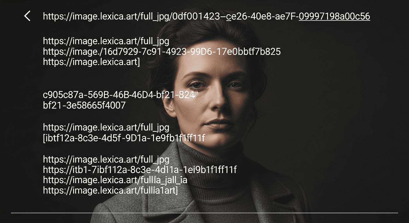 Jak Wykorzystać Analizę Klientów do Personalizacji Doświadczeń Zakupowych