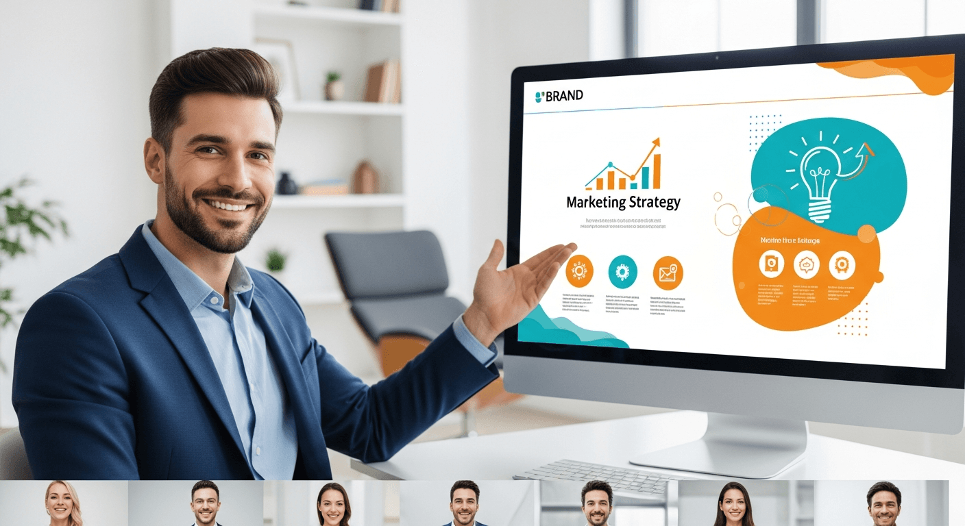 Jak Tworzyć Angażujące Webinary w Content Marketingu w 2024 Roku