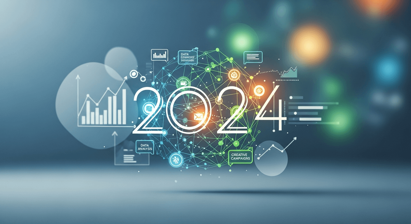 Jak Wykorzystać Analizę Sentimentów do Poprawy Strategii SEO w 2024 Roku
