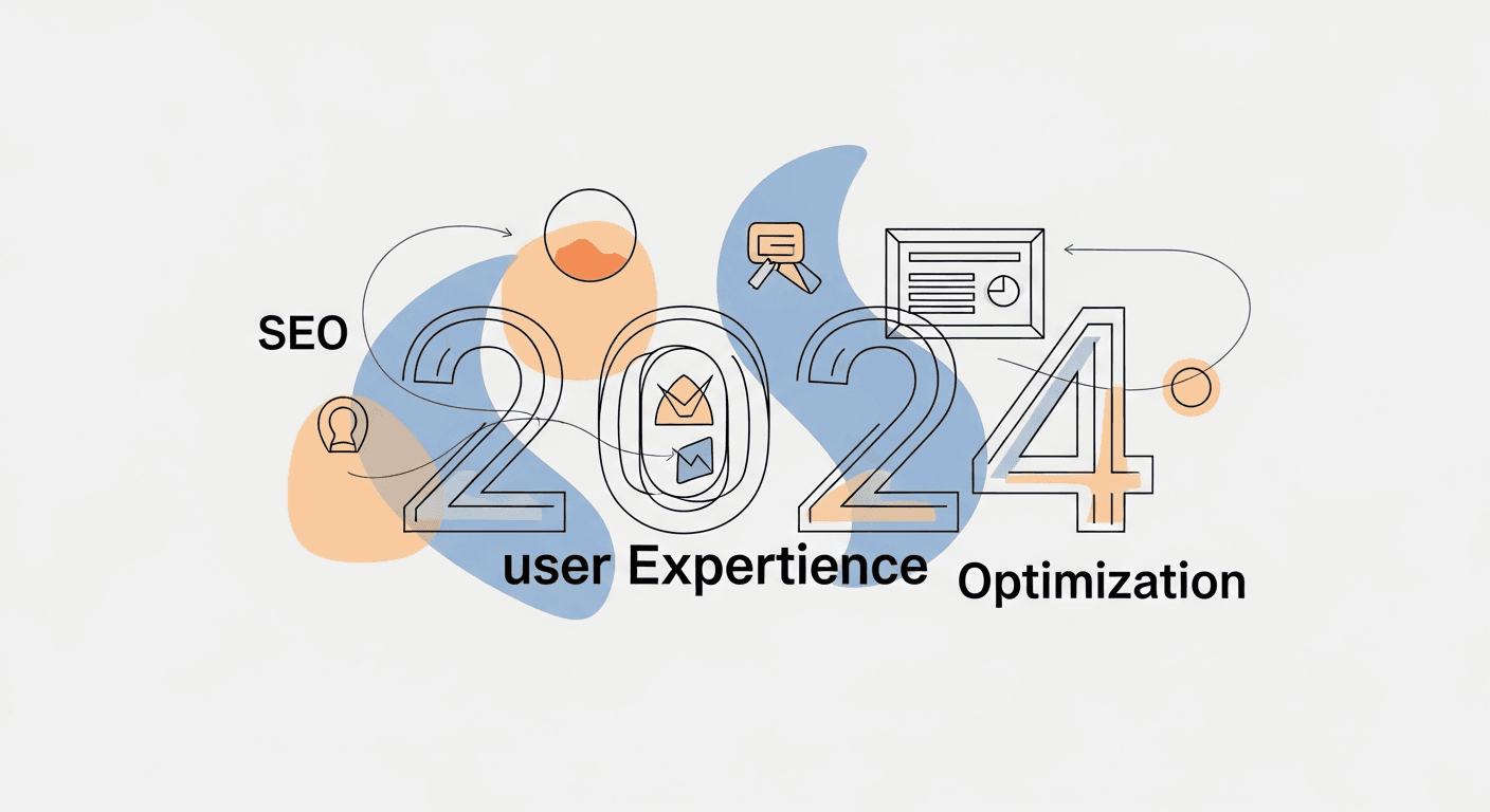 Jak Optymalizować SEO za Pomocą User Experience Design w 2024 Roku