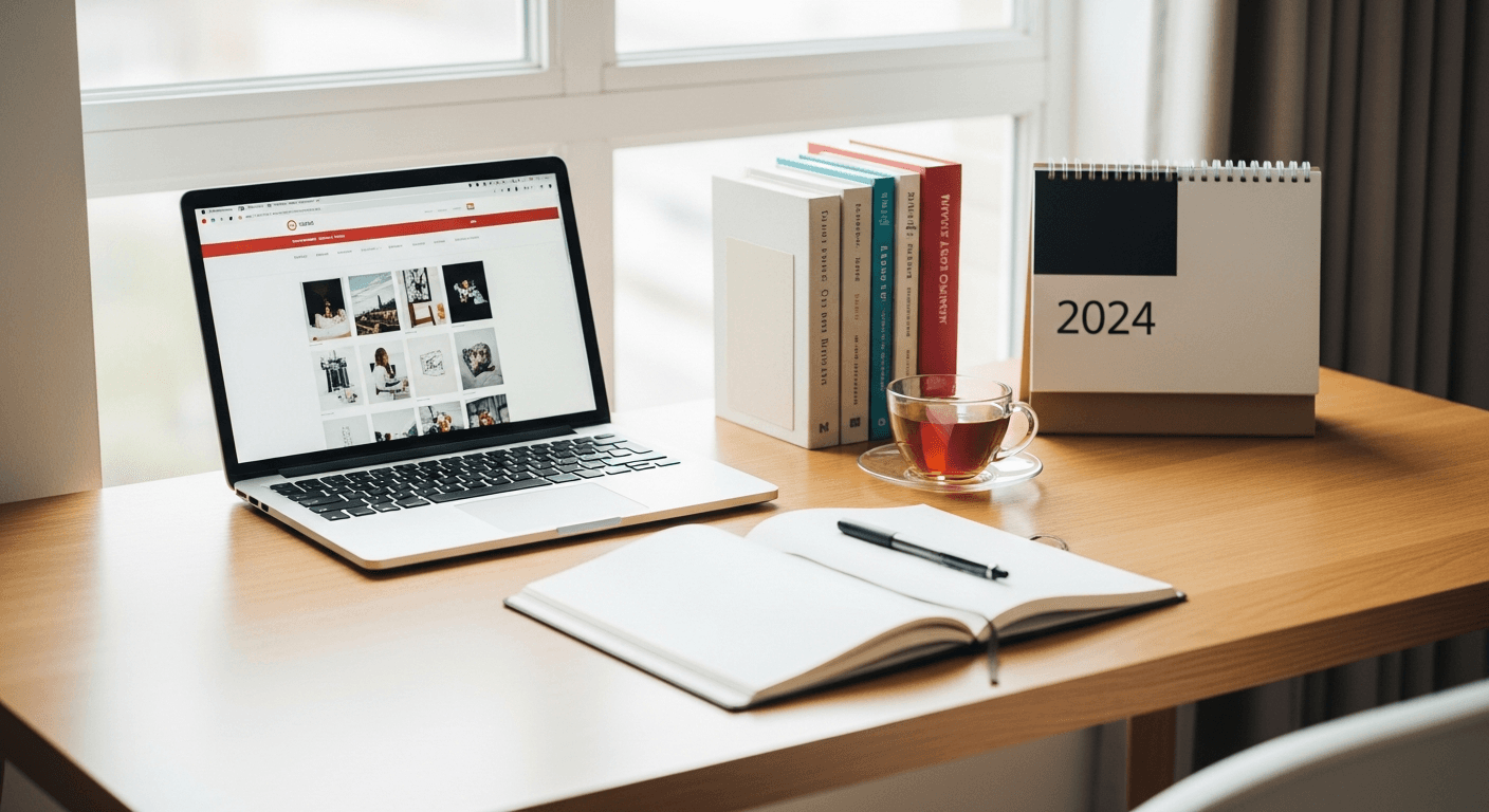 Jak Zbudować Skuteczną Strategię SEO dla Stron Edukacyjnych w 2024 Roku