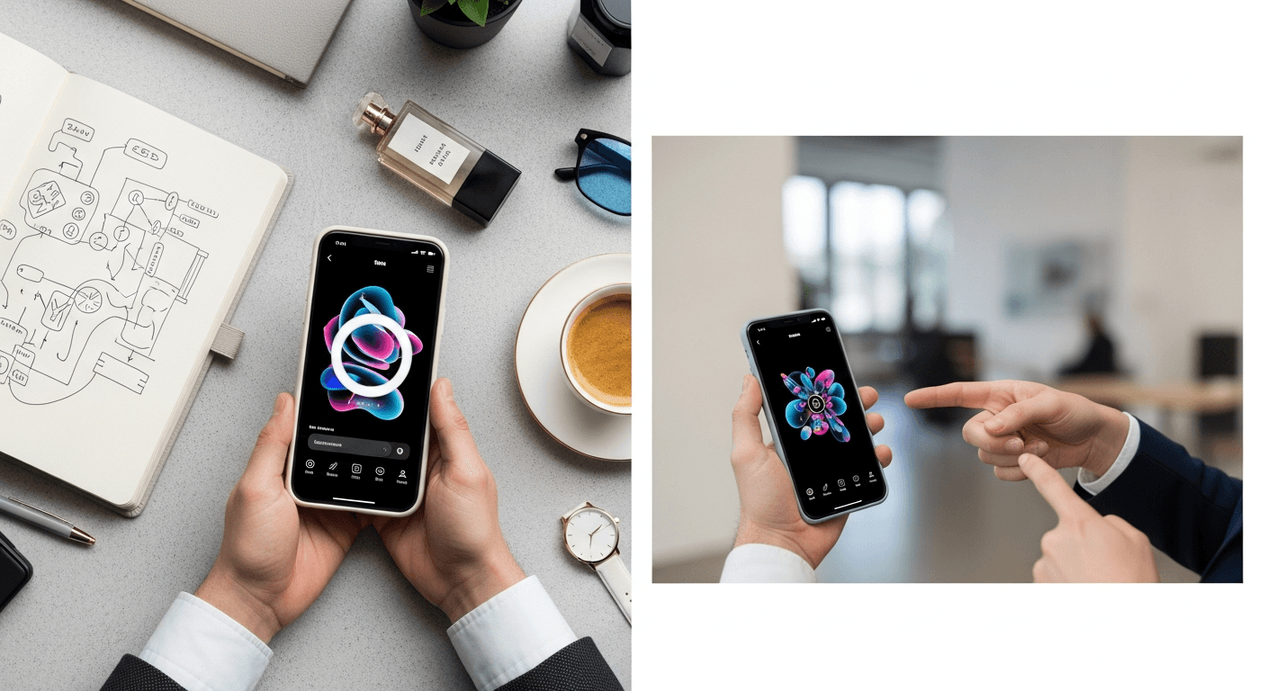 Jak Skutecznie Wykorzystać Influencer Marketing na TikToku w 2024 Roku
