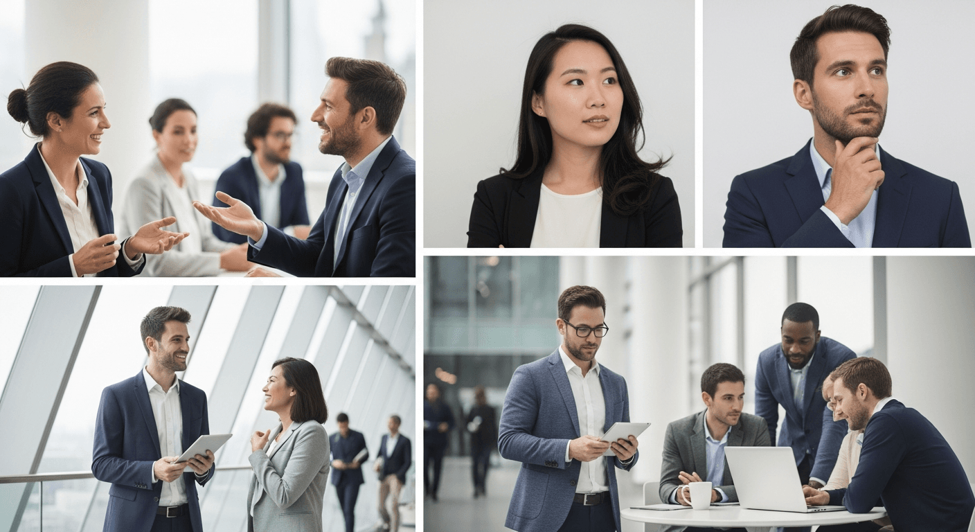 Jak Stworzyć Skuteczną Kampanię na LinkedIn w 2024 Roku