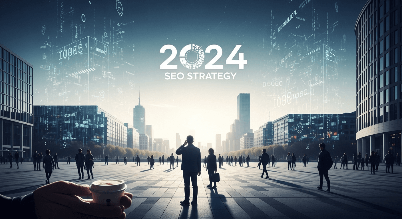 Jak identyfikować mikro-momenty w strategii marketingowej