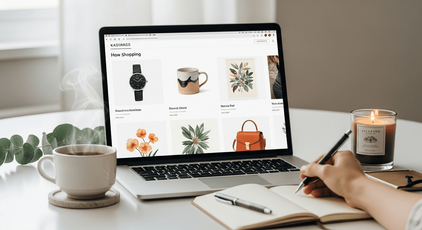 Jak Wykorzystać Personalizację w E-commerce do Zwiększenia Sprzedaży