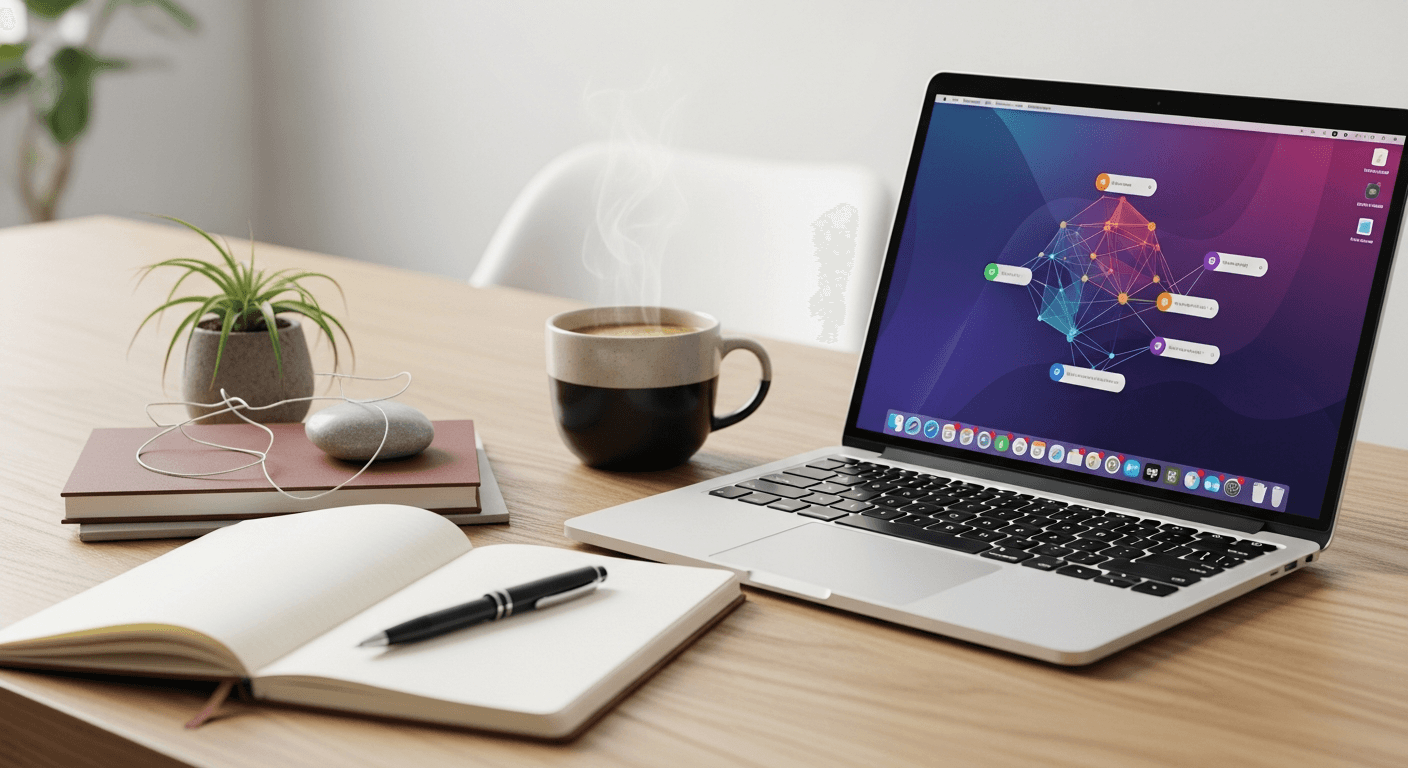 Nowe Trendy w Link Building: Co Zmieniło się od 2023?