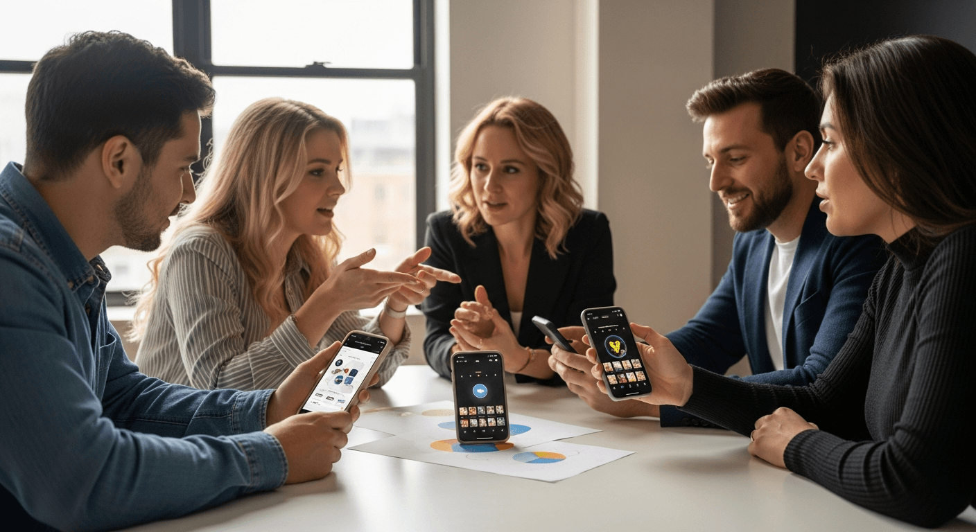Jak Skutecznie Wykorzystać Influencer Marketing na TikToku w 2024 Roku