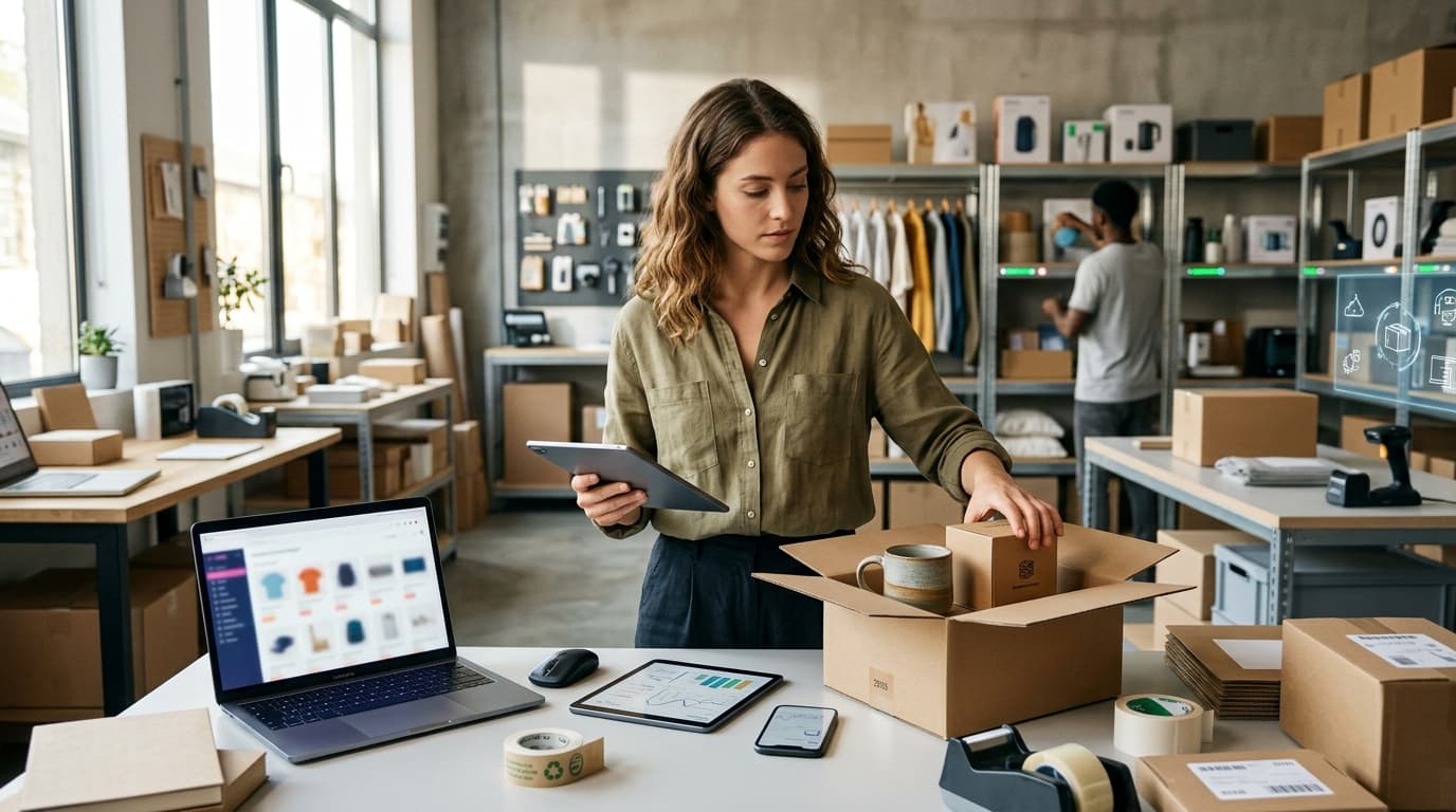 Aligning Content Strategy with Omnichannel Goals
