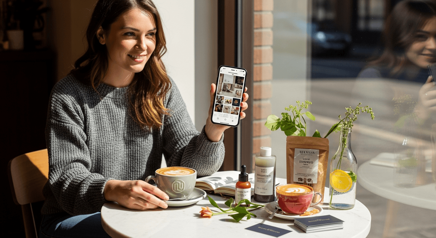 Jak Skutecznie Wykorzystać Influencer Marketing na Social Media w 2024 Roku