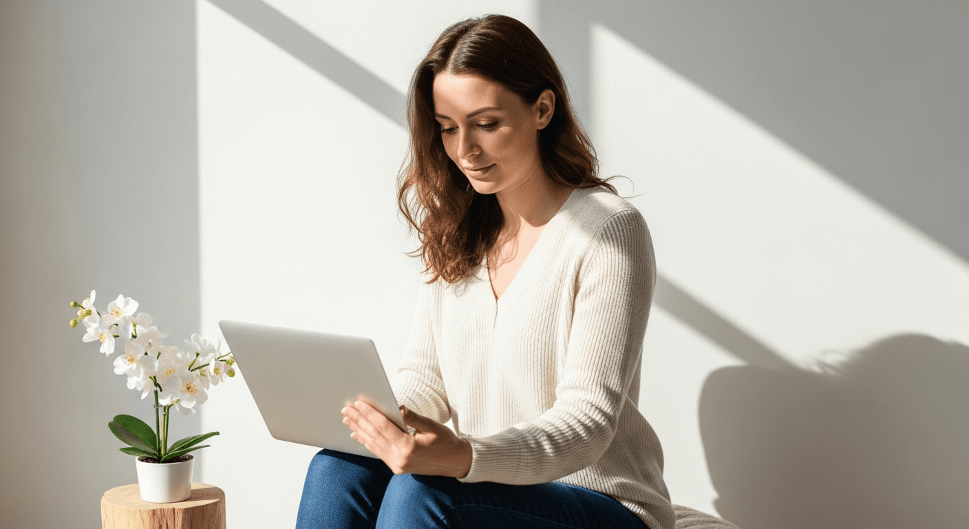Jak Stworzyć Strategię Content Marketingową z Myślą o Zrównoważonym Rozwoju
