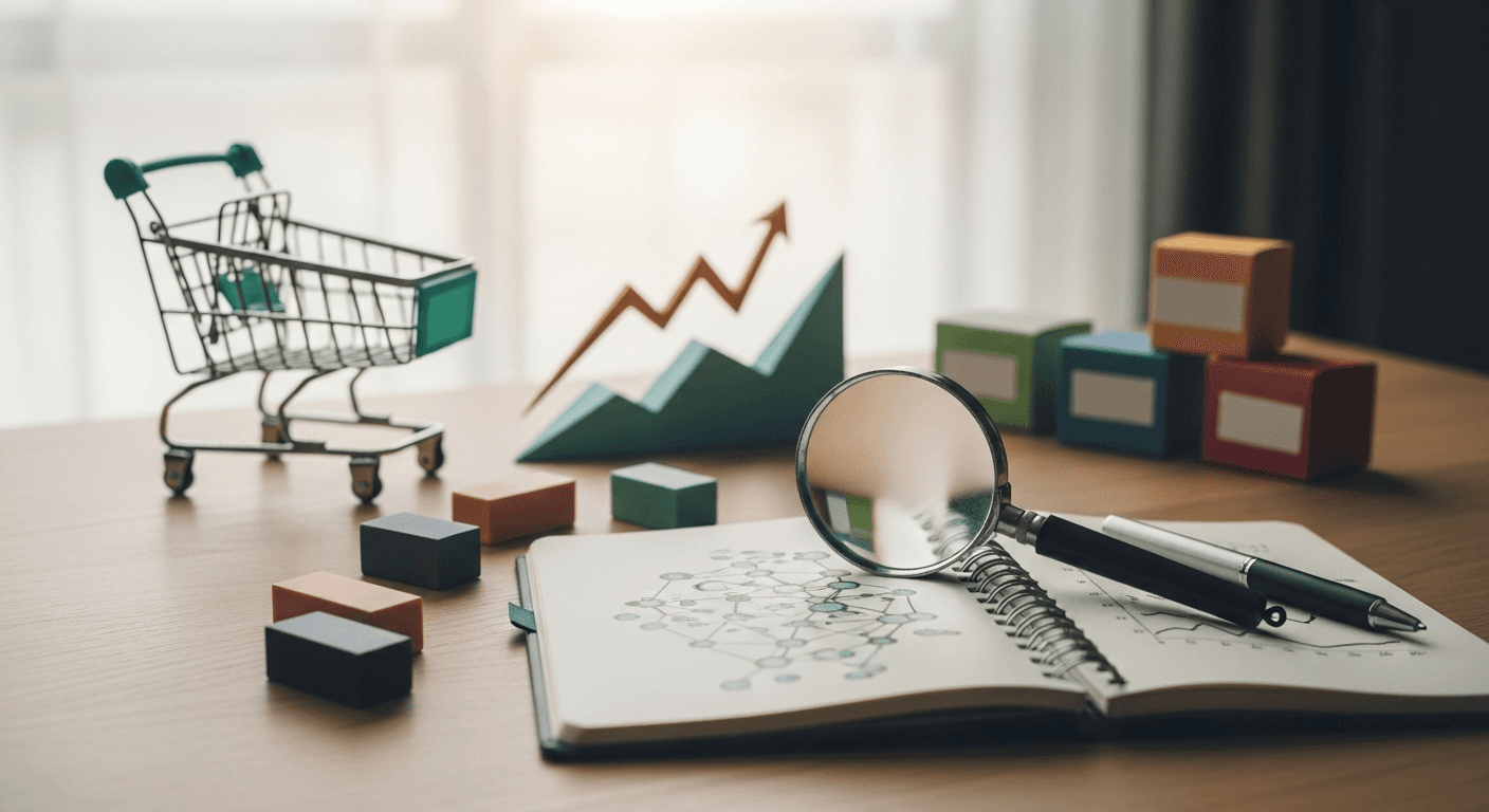 Jak Wykorzystać Analizę Predykcyjną do Poprawy Kampanii Marketingowych w 2024 Roku